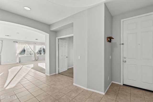 6652 Lacolle Place, Lancaster, CA 93536