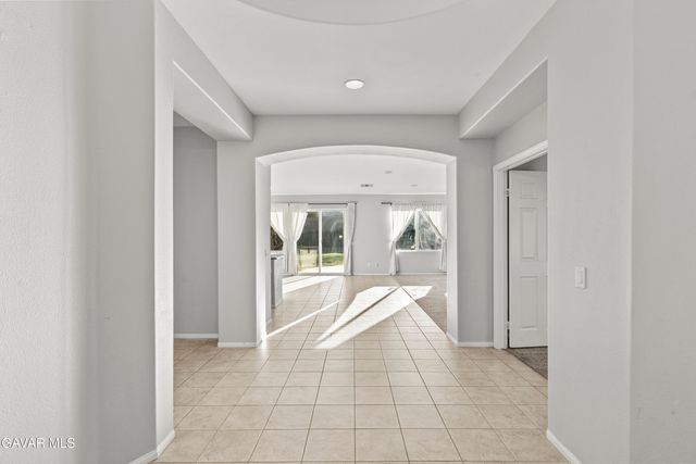 6652 Lacolle Place, Lancaster, CA 93536