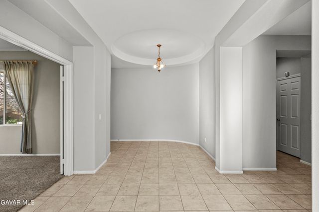 6652 Lacolle Place, Lancaster, CA 93536