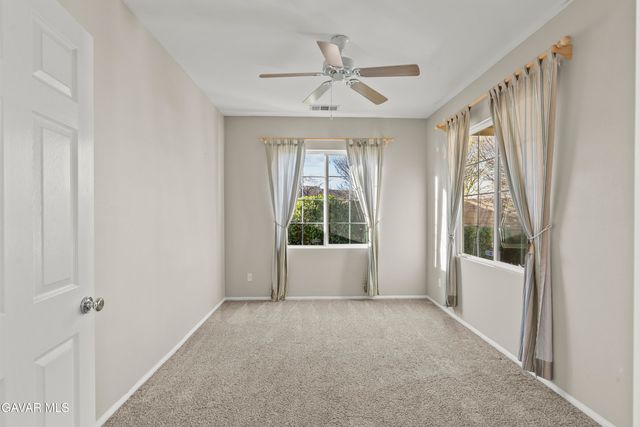 6652 Lacolle Place, Lancaster, CA 93536