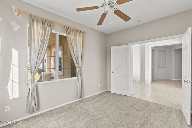 6652 Lacolle Place, Lancaster, CA 93536