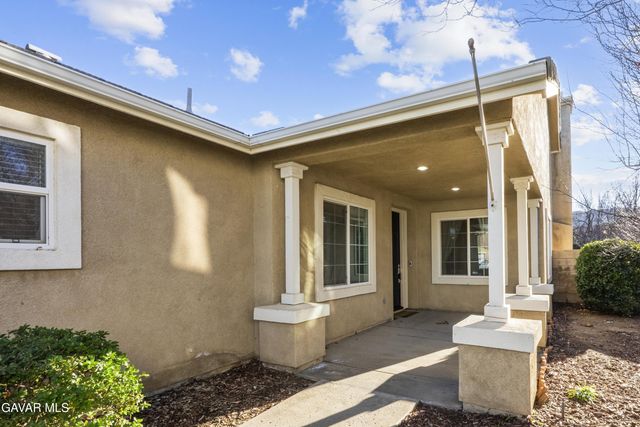 6652 Lacolle Place, Lancaster, CA 93536