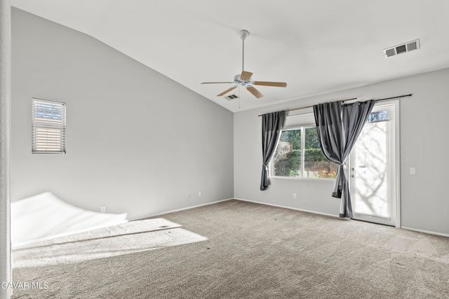 6652 Lacolle Place, Lancaster, CA 93536