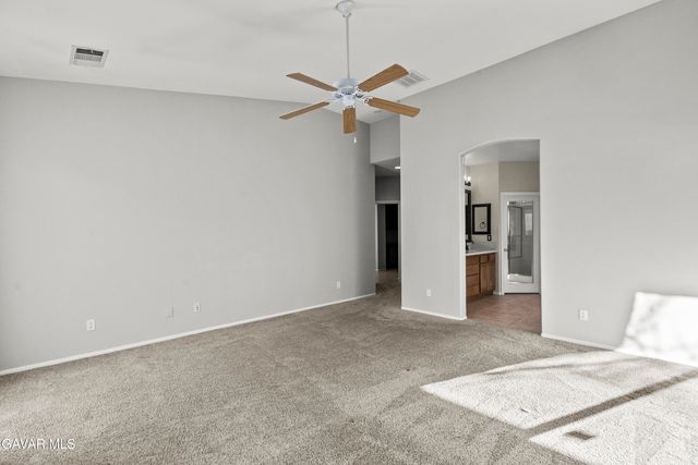 6652 Lacolle Place, Lancaster, CA 93536