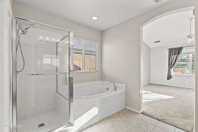 6652 Lacolle Place, Lancaster, CA 93536