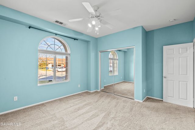 6652 Lacolle Place, Lancaster, CA 93536