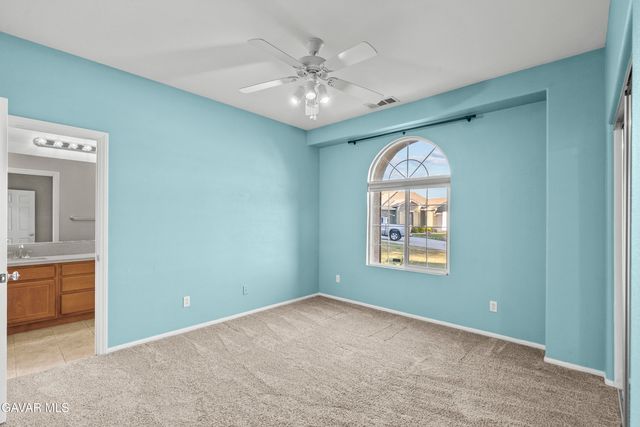 6652 Lacolle Place, Lancaster, CA 93536