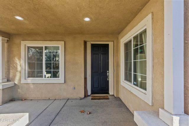 6652 Lacolle Place, Lancaster, CA 93536
