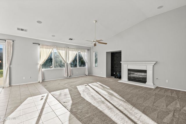 6652 Lacolle Place, Lancaster, CA 93536