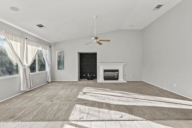 6652 Lacolle Place, Lancaster, CA 93536