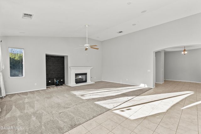 6652 Lacolle Place, Lancaster, CA 93536