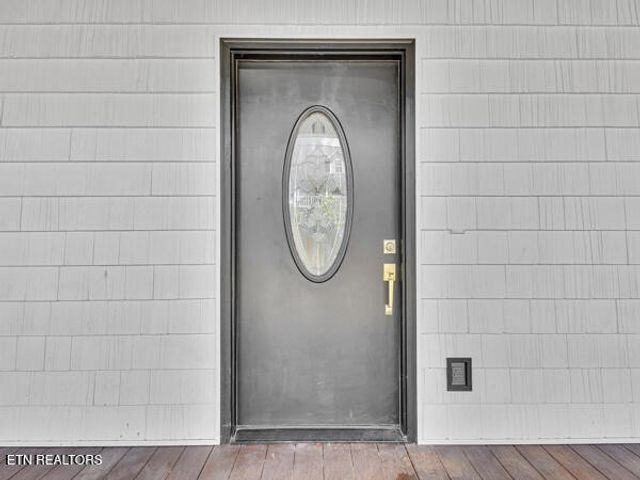 1283 Lori Ellen Court, Sevierville, TN 37876