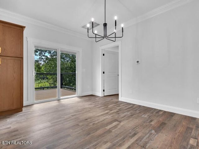 1283 Lori Ellen Court, Sevierville, TN 37876