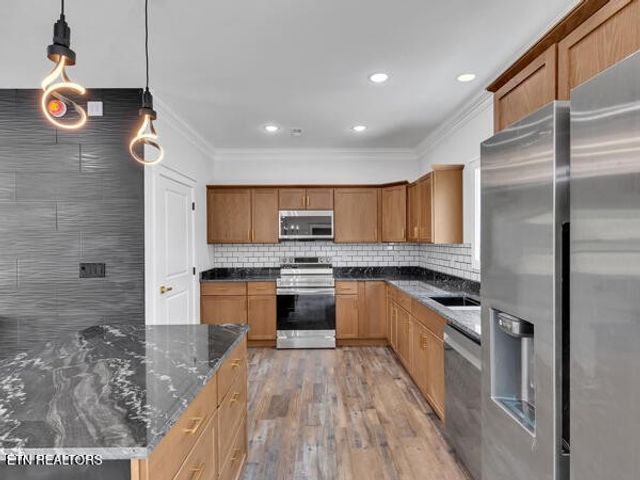 1283 Lori Ellen Court, Sevierville, TN 37876