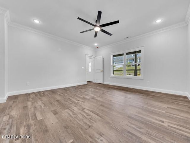 1283 Lori Ellen Court, Sevierville, TN 37876