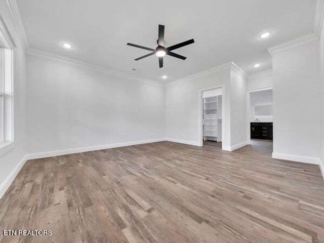 1283 Lori Ellen Court, Sevierville, TN 37876