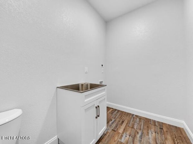 1283 Lori Ellen Court, Sevierville, TN 37876