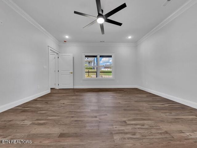 1283 Lori Ellen Court, Sevierville, TN 37876