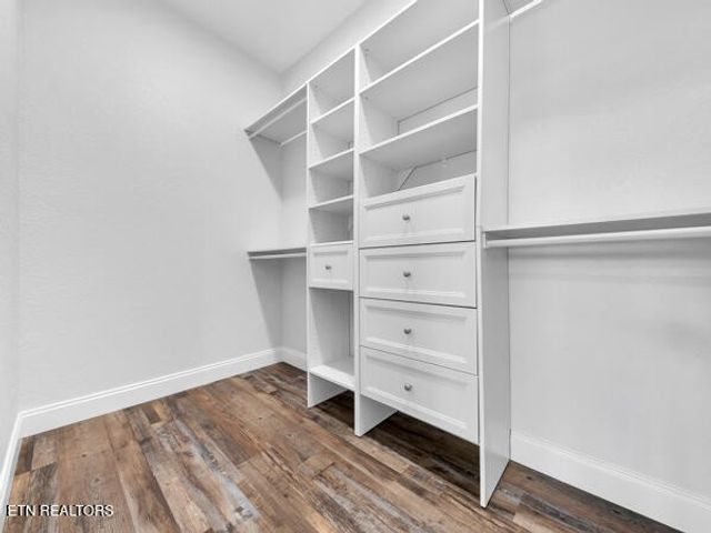 1283 Lori Ellen Court, Sevierville, TN 37876