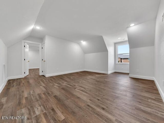 1283 Lori Ellen Court, Sevierville, TN 37876