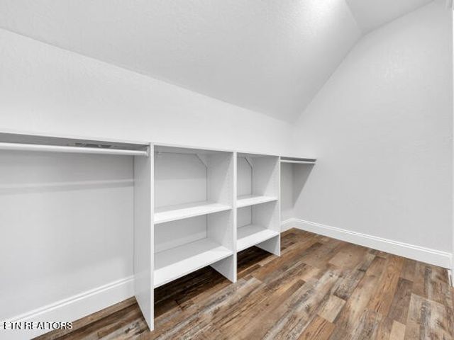 1283 Lori Ellen Court, Sevierville, TN 37876