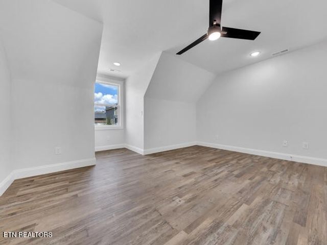 1283 Lori Ellen Court, Sevierville, TN 37876