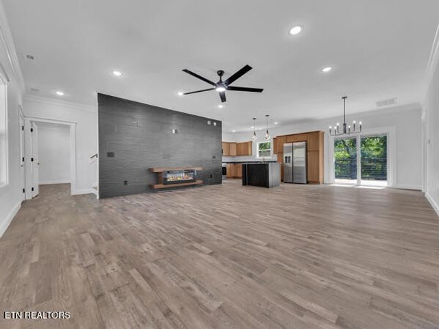 1283 Lori Ellen Court, Sevierville, TN 37876
