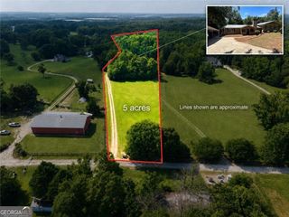213 Blackstock Road, Jefferson, GA 30549