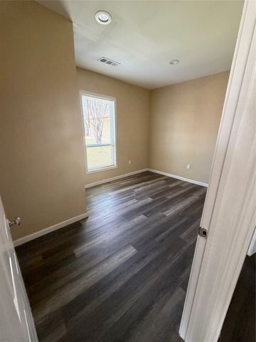 1711 Oriental Street, Bonham, TX 75418