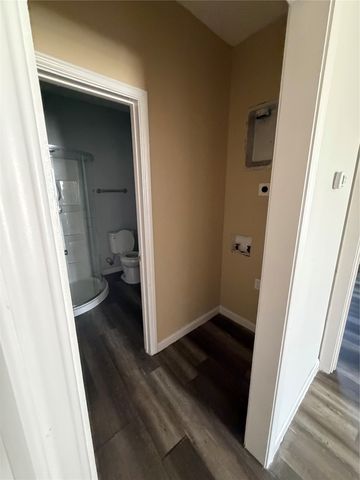 1711 Oriental Street, Bonham, TX 75418