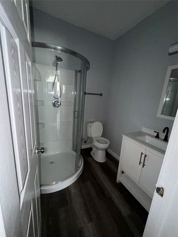 1711 Oriental Street, Bonham, TX 75418