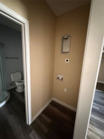 1711 Oriental Street, Bonham, TX 75418