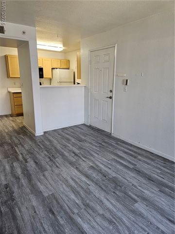 950 Seven Hills Drive 3011, Henderson, NV 89052