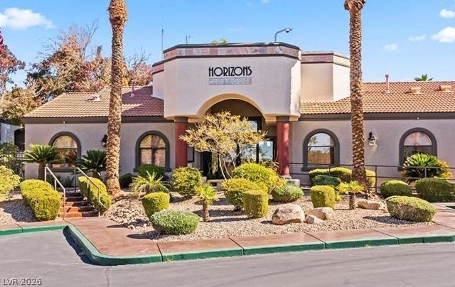 950 Seven Hills Drive 3011, Henderson, NV 89052