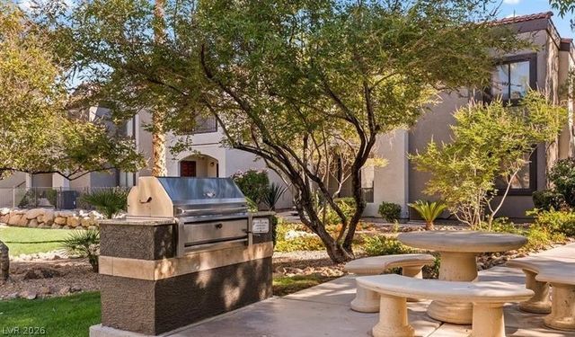 950 Seven Hills Drive 3011, Henderson, NV 89052