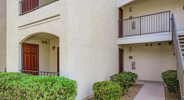 950 Seven Hills Drive 3011, Henderson, NV 89052
