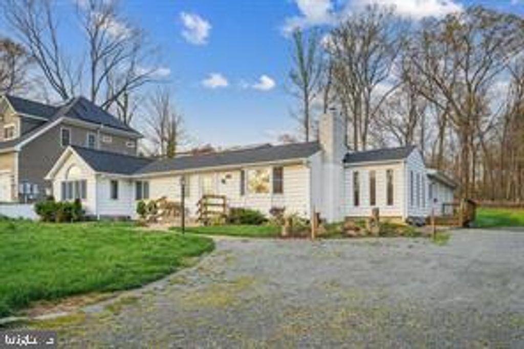 3429 ASTON ST, Annandale, VA 22003