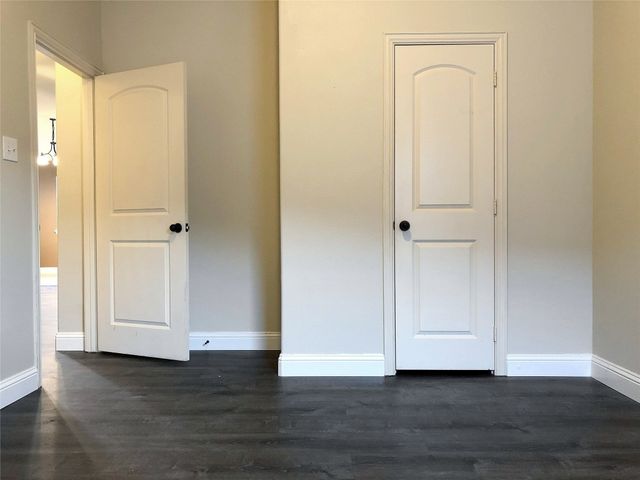 1414 Thibodaux Drive, Greenville, TX 75402