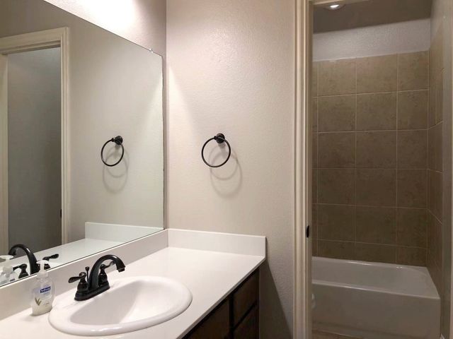 1414 Thibodaux Drive, Greenville, TX 75402
