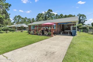 618 Lee Drive, Havelock, NC 28532