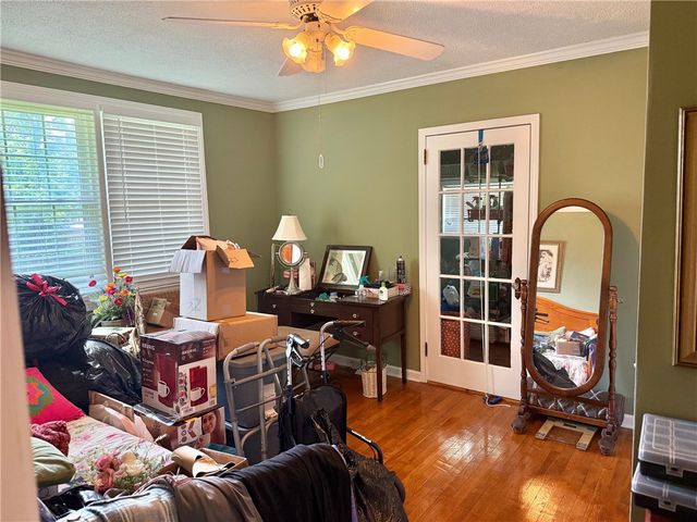 405 Piedmont Highway B Highway, Piedmont, SC 29673