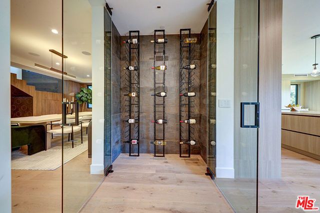 846 Dickson Street, Marina Del Rey, CA 90292