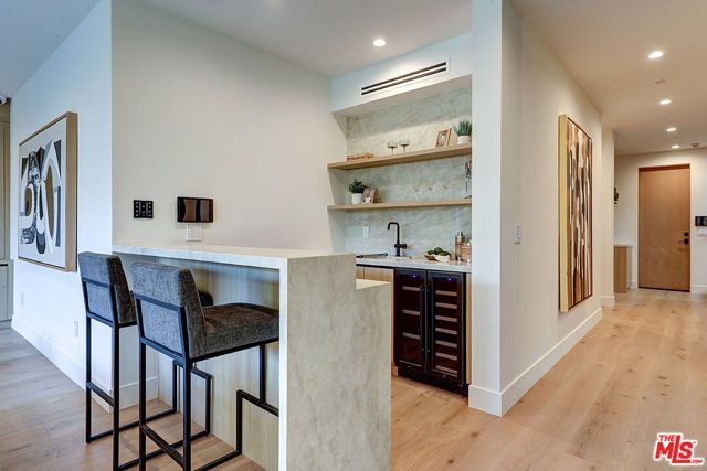 846 Dickson Street, Marina Del Rey, CA 90292