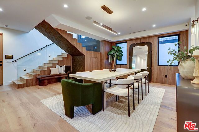 846 Dickson Street, Marina Del Rey, CA 90292