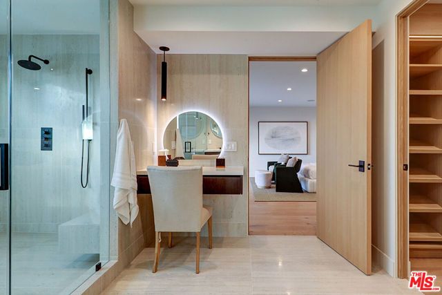 846 Dickson Street, Marina Del Rey, CA 90292