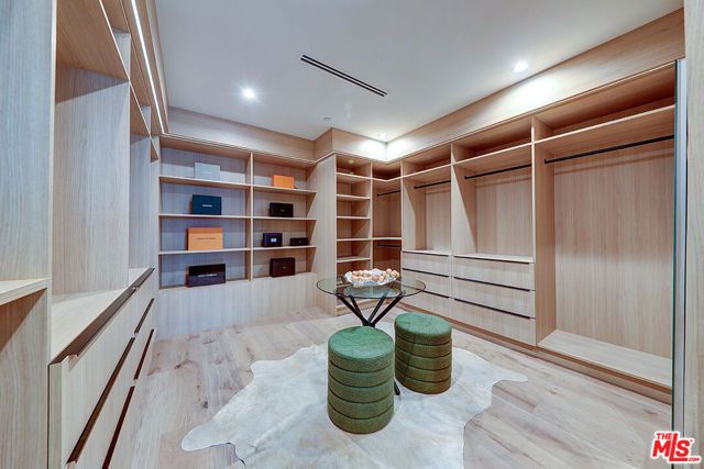 846 Dickson Street, Marina Del Rey, CA 90292