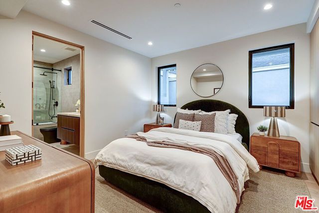 846 Dickson Street, Marina Del Rey, CA 90292