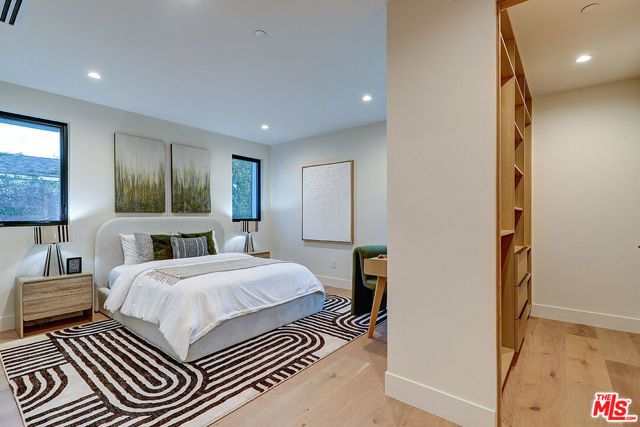 846 Dickson Street, Marina Del Rey, CA 90292