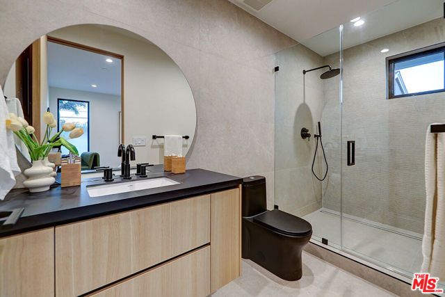 846 Dickson Street, Marina Del Rey, CA 90292