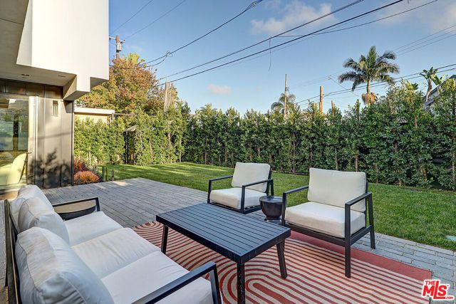 846 Dickson Street, Marina Del Rey, CA 90292